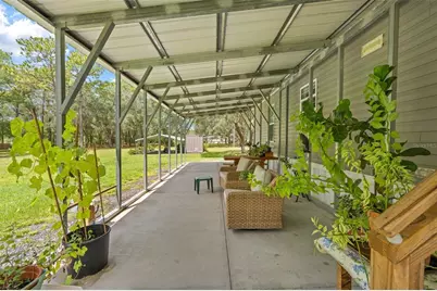 460 S Ponder Avenue, Lecanto, FL 34461 - Photo 37