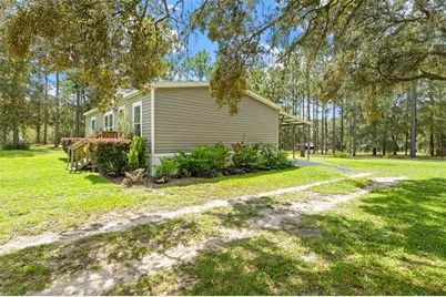 460 S Ponder Avenue, Lecanto, FL 34461 - Photo 35