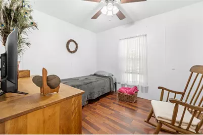 460 S Ponder Avenue, Lecanto, FL 34461 - Photo 25
