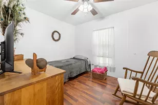 460 S Ponder Ave, Lecanto, FL 34461 - Photo 25