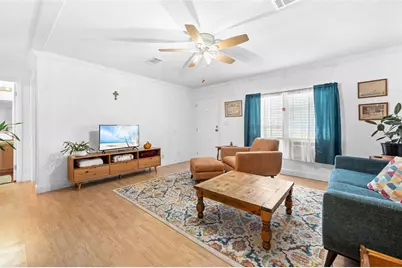 460 S Ponder Avenue, Lecanto, FL 34461 - Photo 5