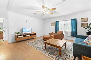 460 S Ponder Ave, Lecanto, FL 34461 - Photo 5