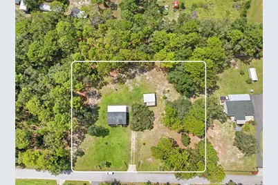 460 S Ponder Avenue, Lecanto, FL 34461 - Photo 3