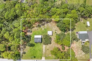 460 S Ponder Ave, Lecanto, FL 34461 - Photo 3