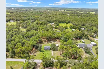 460 S Ponder Avenue, Lecanto, FL 34461 - Photo 21