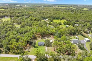 460 S Ponder Ave, Lecanto, FL 34461 - Photo 21