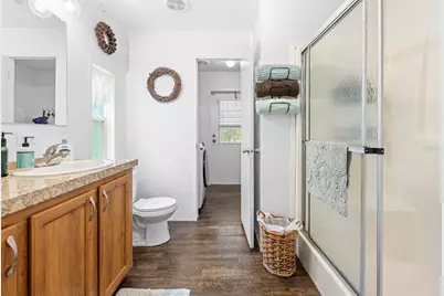 460 S Ponder Avenue, Lecanto, FL 34461 - Photo 23