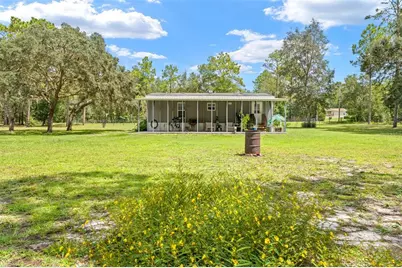 460 S Ponder Avenue, Lecanto, FL 34461 - Photo 39