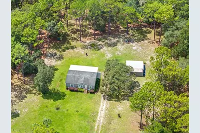 460 S Ponder Avenue, Lecanto, FL 34461 - Photo 27