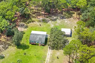 460 S Ponder Ave, Lecanto, FL 34461 - Photo 27