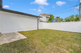 2325 4th Ave S, Saint Petersburg, FL 33712 - Photo 55