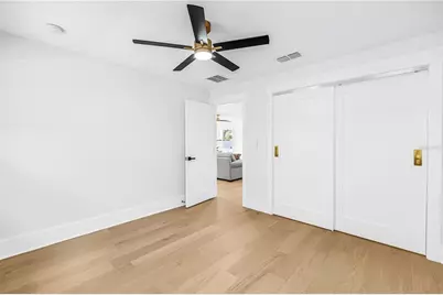 2325 4th Avenue S, Saint Petersburg, FL 33712 - Photo 47