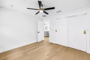 2325 4th Ave S, Saint Petersburg, FL 33712 - Photo 47