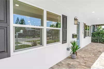 2325 4th Avenue S, Saint Petersburg, FL 33712 - Photo 11