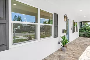 2325 4th Ave S, Saint Petersburg, FL 33712 - Photo 11