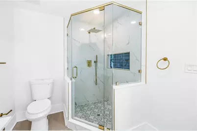 2325 4th Avenue S, Saint Petersburg, FL 33712 - Photo 45