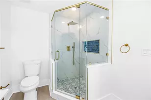 2325 4th Ave S, Saint Petersburg, FL 33712 - Photo 45
