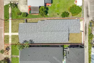 2325 4th Ave S, Saint Petersburg, FL 33712 - Photo 61