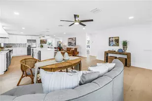 2325 4th Ave S, Saint Petersburg, FL 33712 - Photo 35