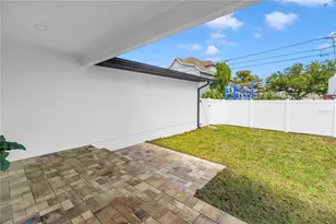 2325 4th Ave S, Saint Petersburg, FL 33712 - Photo 53