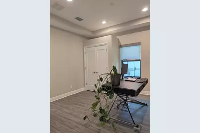 5289 Night Star Trail, Odessa, FL 33556 - Photo 27