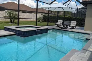 5289 Night Star Trail, Odessa, FL 33556 - Photo 67