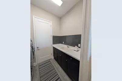 5289 Night Star Trail, Odessa, FL 33556 - Photo 63