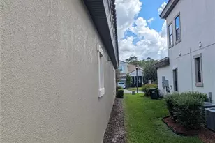 5289 Night Star Trail, Odessa, FL 33556 - Photo 79