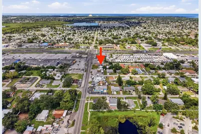 4539 Mile Stretch Drive, Holiday, FL 34690 - Photo 27