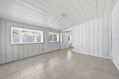 4539 Mile Stretch Drive, Holiday, FL 34690 - Photo 7