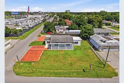 4539 Mile Stretch Drive, Holiday, FL 34690 - Photo 23