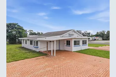 4539 Mile Stretch Drive, Holiday, FL 34690 - Photo 21