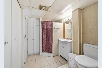 4539 Mile Stretch Drive, Holiday, FL 34690 - Photo 15