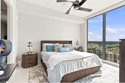 301 1st Street S #2805, Saint Petersburg, FL 33701 - Photo 25