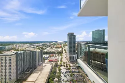 301 1st Street S #2805, Saint Petersburg, FL 33701 - Photo 67