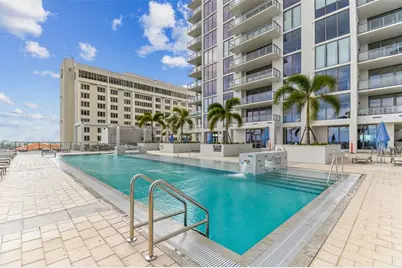 301 1st Street S #2805, Saint Petersburg, FL 33701 - Photo 63