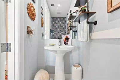 301 1st Street S #2805, Saint Petersburg, FL 33701 - Photo 41