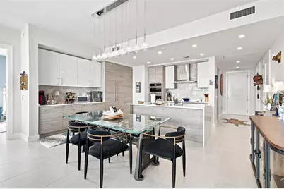 301 1st Street S #2805, Saint Petersburg, FL 33701 - Photo 17