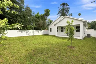 3008 E Osborne Ave, Tampa, FL 33610 - Photo 23