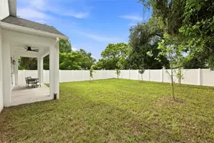 3008 E Osborne Ave, Tampa, FL 33610 - Photo 25