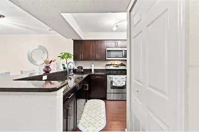 13839 Fairway Island Drive #1136, Orlando, FL 32837 - Photo 9
