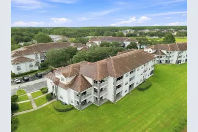13839 Fairway Island Drive #1136, Orlando, FL 32837 - Photo 27