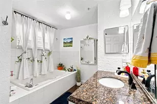 13839 Fairway Island Dr, Orlando, FL 32837 - Photo 23