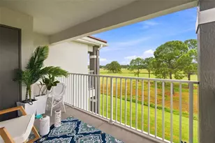 13839 Fairway Island Dr, Orlando, FL 32837 - Photo 25
