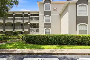 13839 Fairway Island Dr, Orlando, FL 32837 - Photo 1