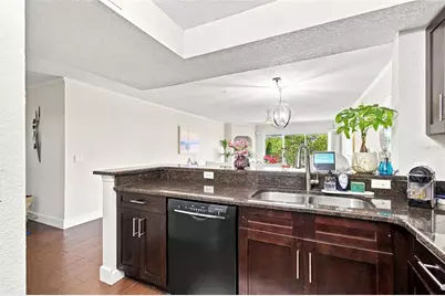13839 Fairway Island Drive #1136, Orlando, FL 32837 - Photo 11