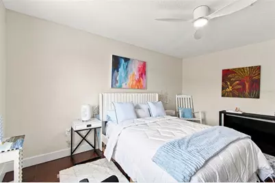 13839 Fairway Island Drive #1136, Orlando, FL 32837 - Photo 15