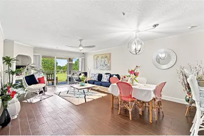 13839 Fairway Island Drive #1136, Orlando, FL 32837 - Photo 3