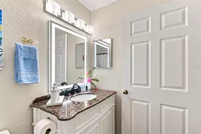 13839 Fairway Island Drive #1136, Orlando, FL 32837 - Photo 13