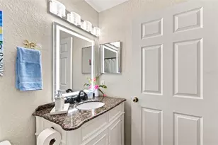 13839 Fairway Island Dr, Orlando, FL 32837 - Photo 13
